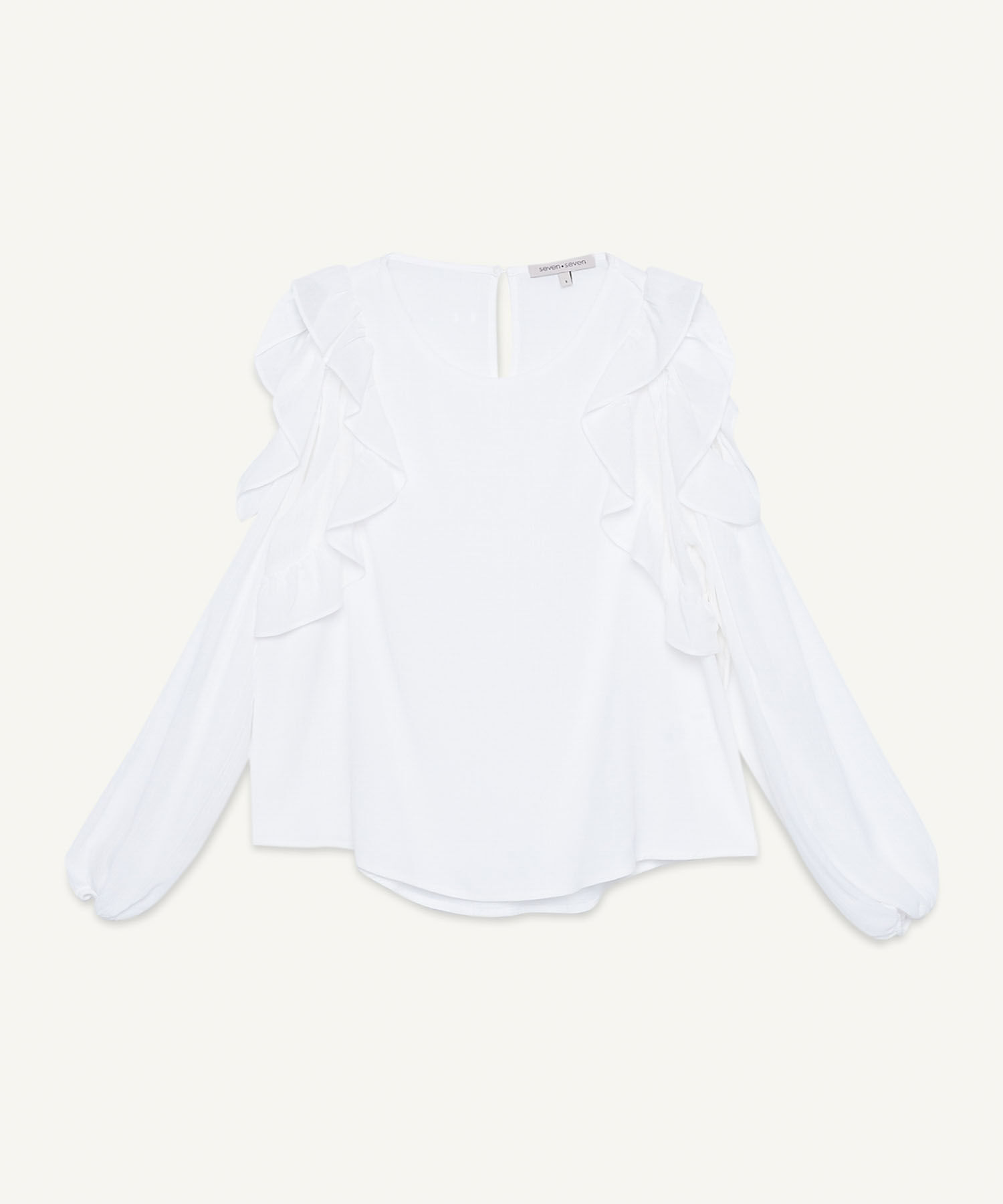 Blusa para mujer