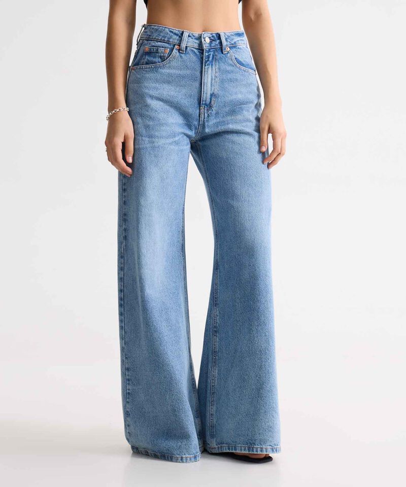 Jeans dama