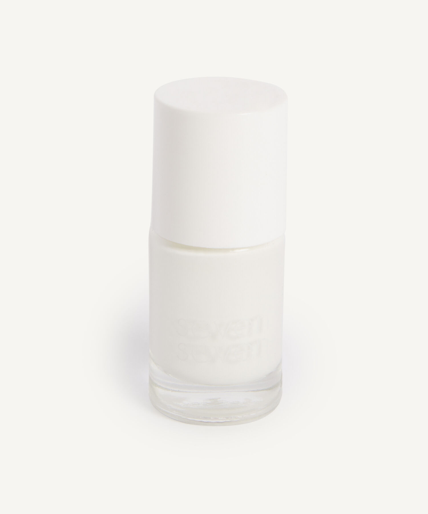 Esmaltes para mujer