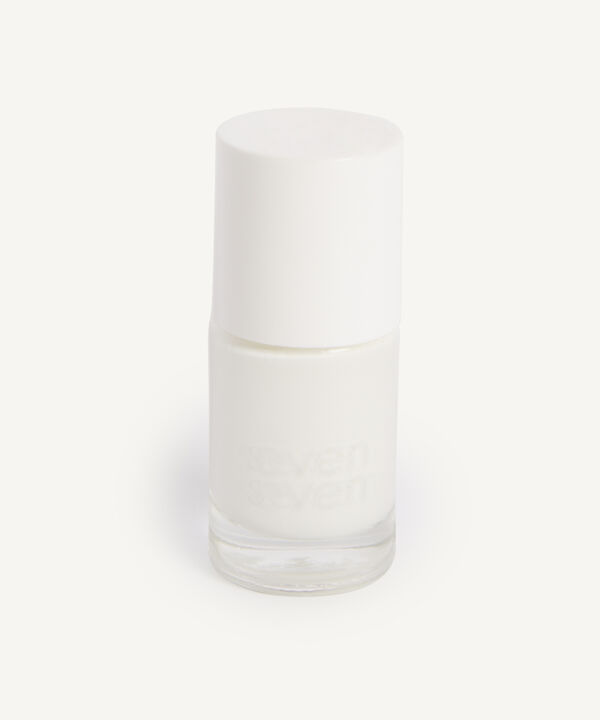 Esmaltes para mujer image number null