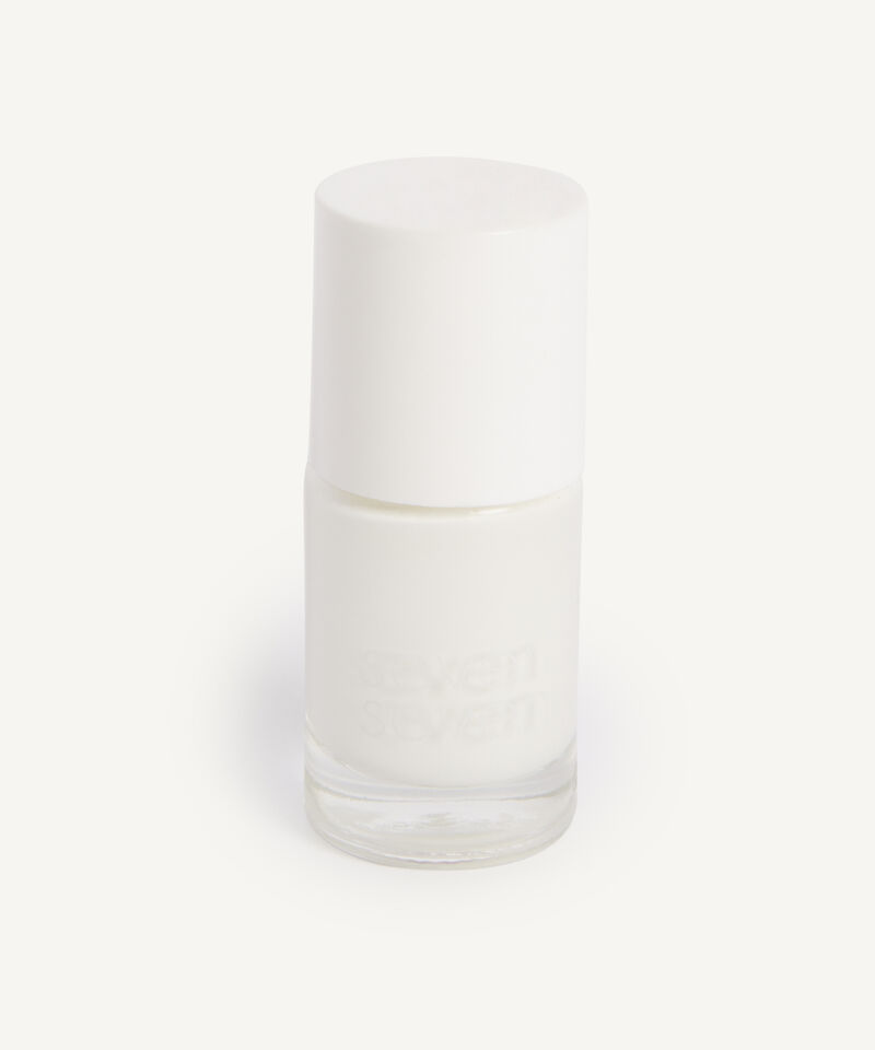 Esmaltes para mujer