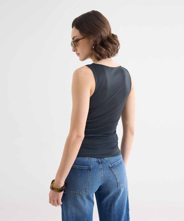 Camisetas Mujer image number null