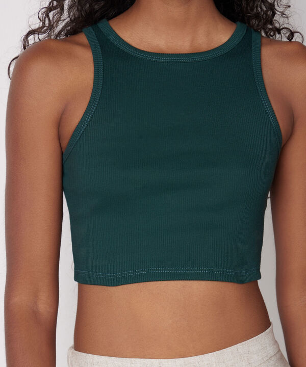 Camisetas Mujer image number null