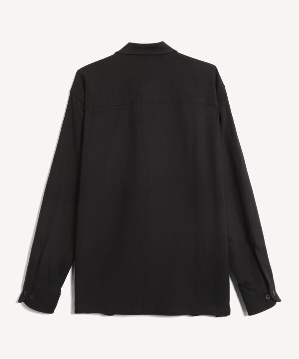 Camisa para hombre image number null