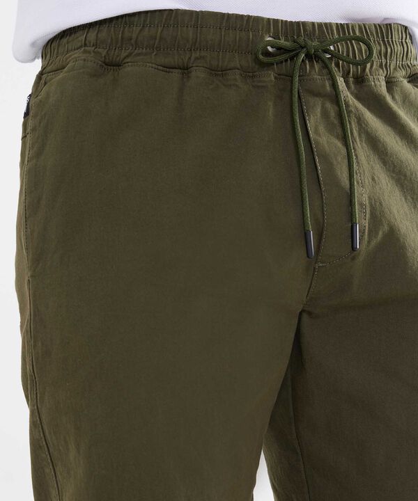 Pantalones para hombre image number null