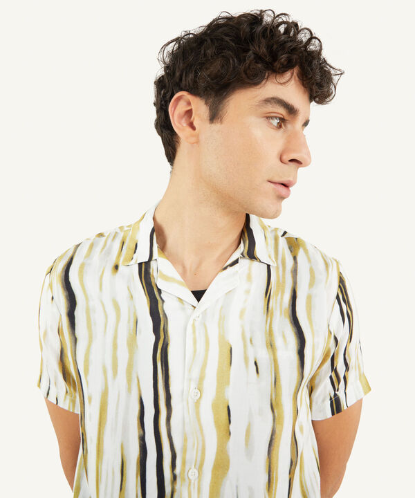 Camisas para hombre