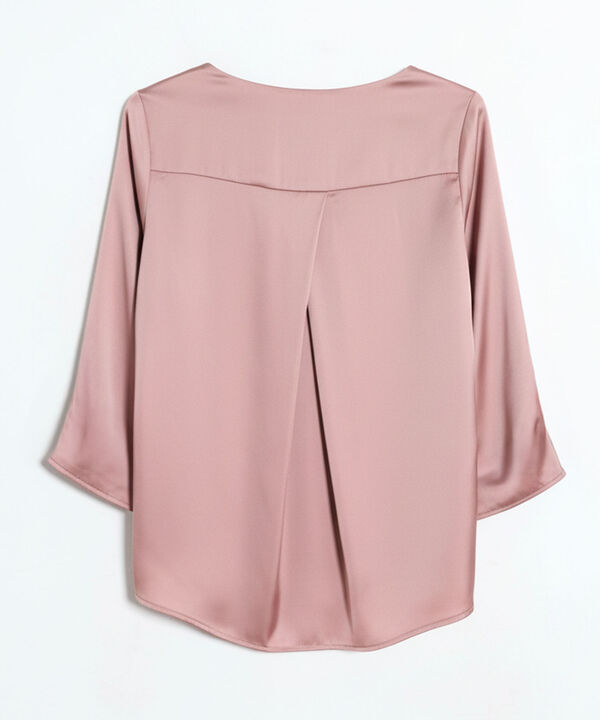 Blusas de moda para mujer image number null