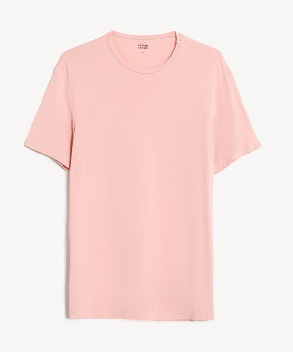 Camisetas para hombre image number null