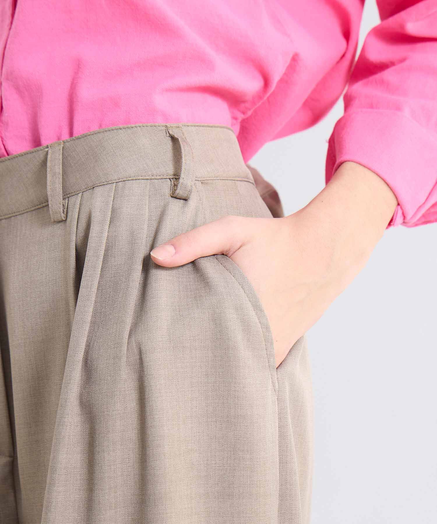 Pantalon para mujer