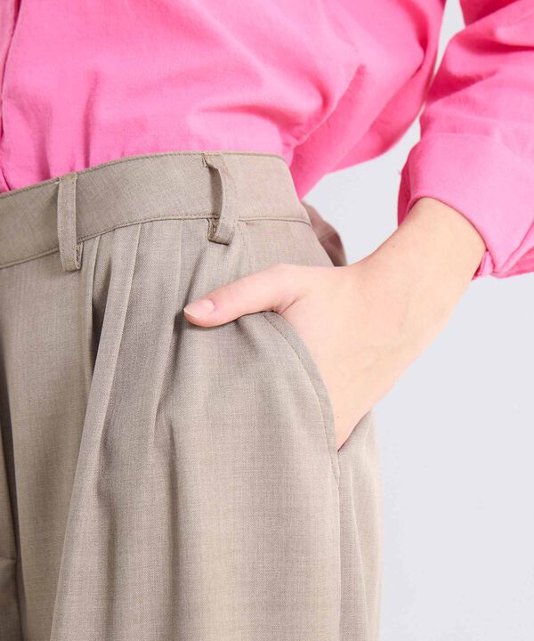 Pantalon para mujer