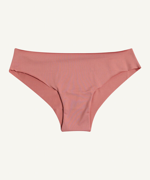 Pantys Para Mujer
