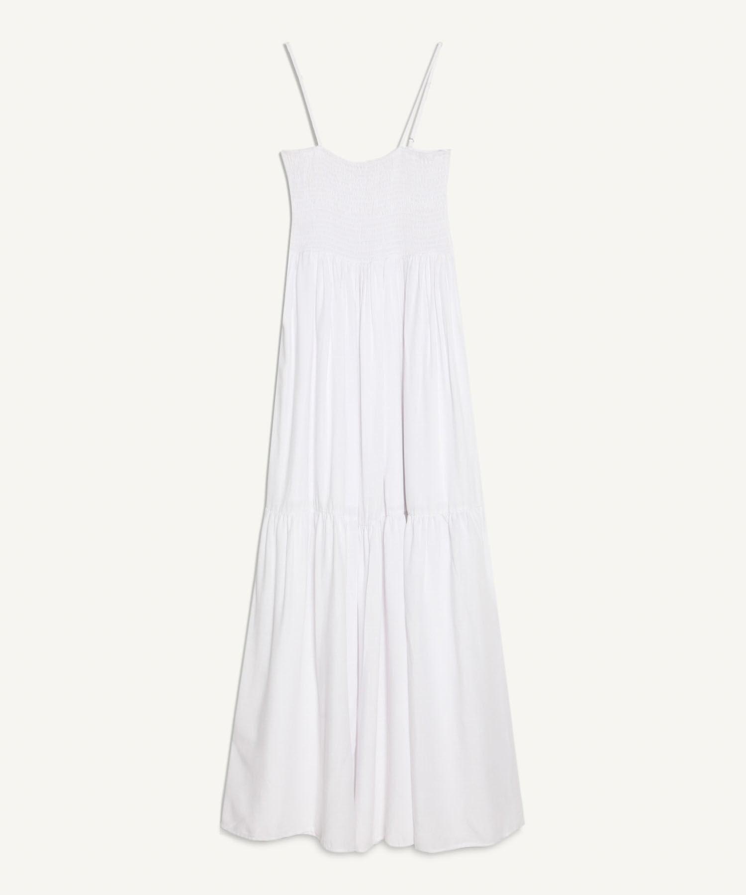 Vestidos básicos para mujer