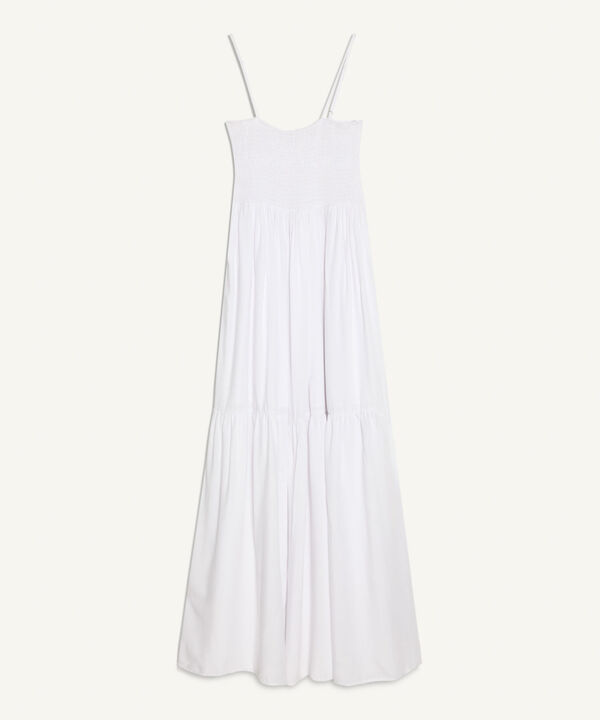 Vestidos básicos para mujer