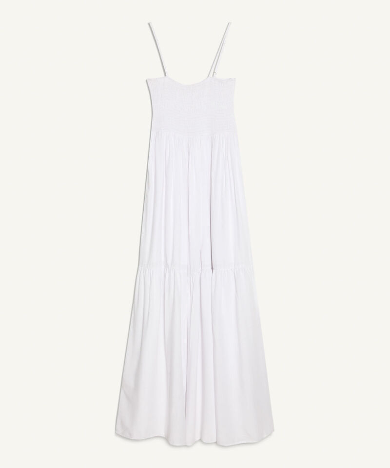 Vestidos básicos para mujer