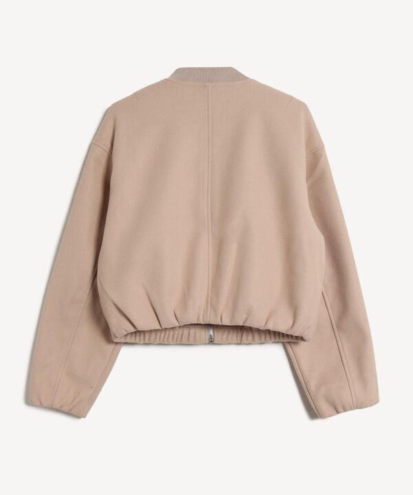 Chaquetas para mujer image number null