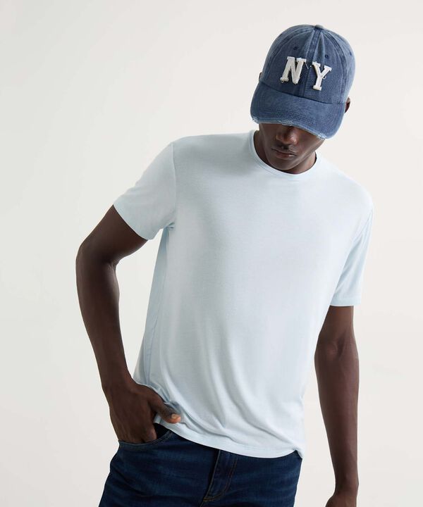 Camisetas para hombre image number null