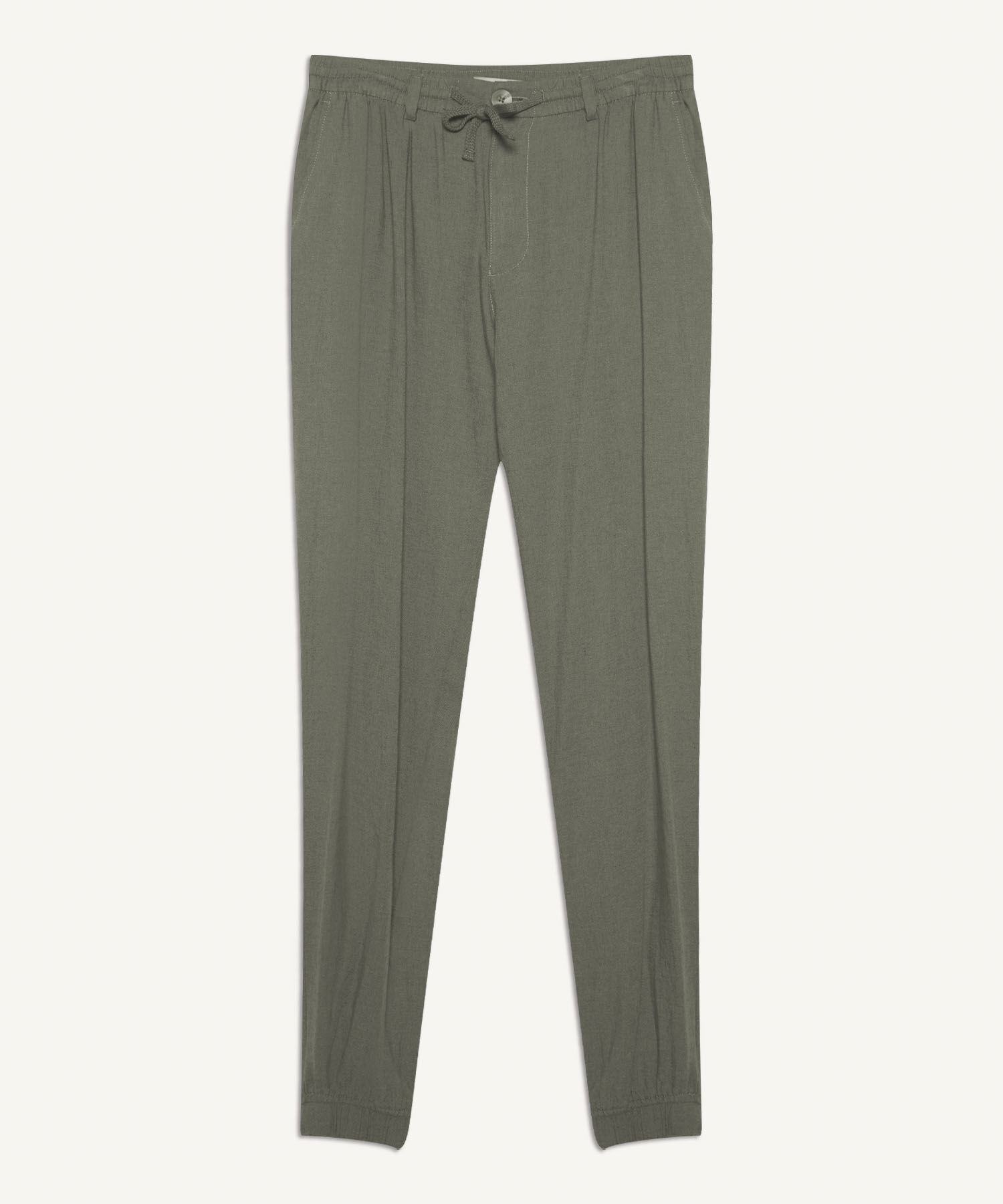 Joggers basicos para hombre