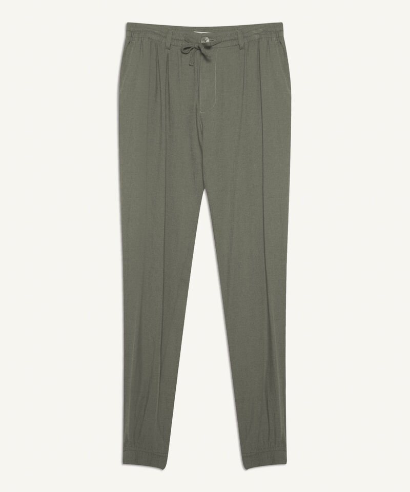 Joggers basicos para hombre