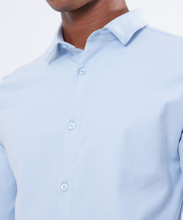 Camisas para hombre image number null