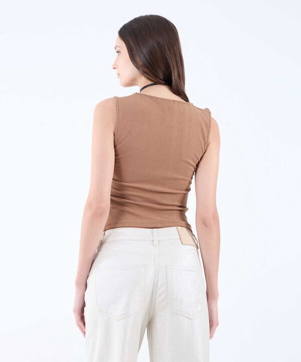 Vestidos de moda