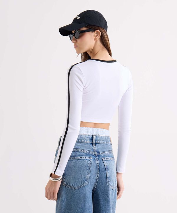 Camisetas Mujer image number null