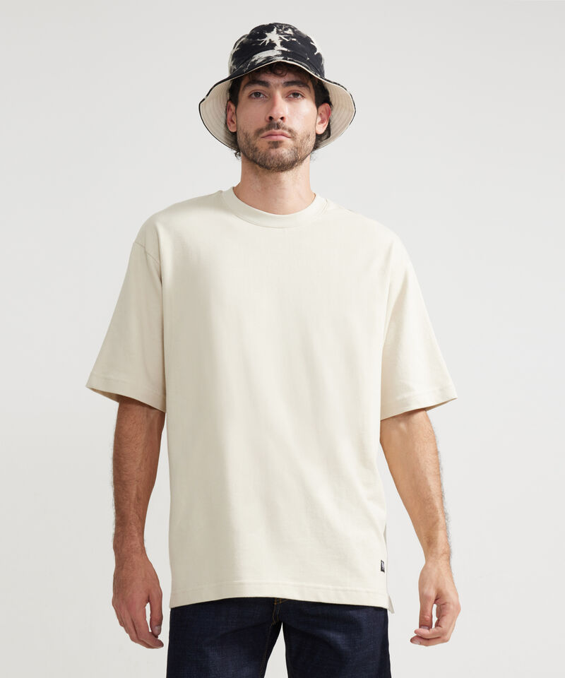 Camisetas para hombre