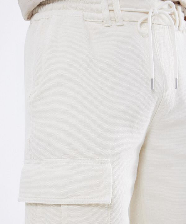 Bermudas para hombre image number null