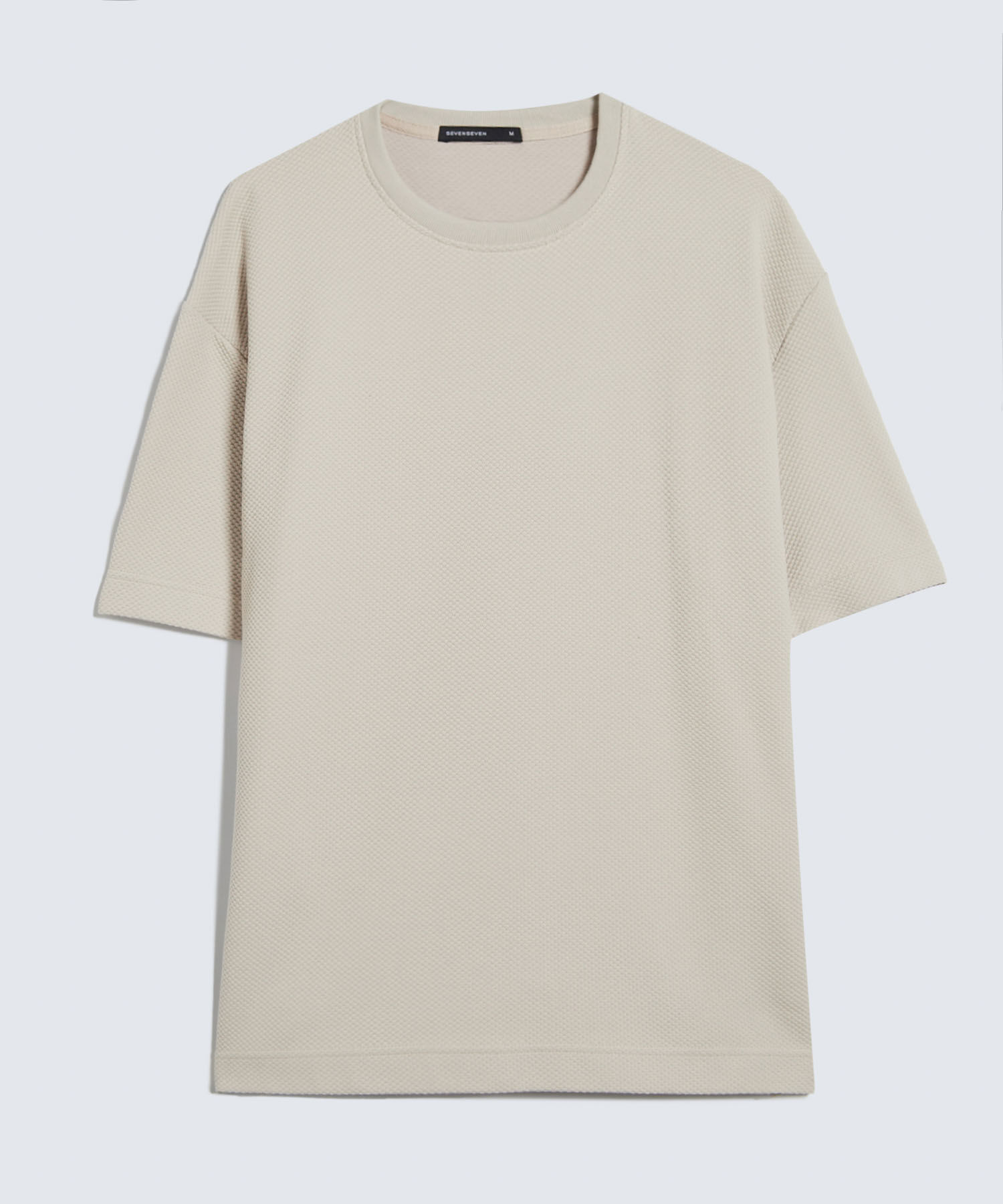 Camisetas para hombre