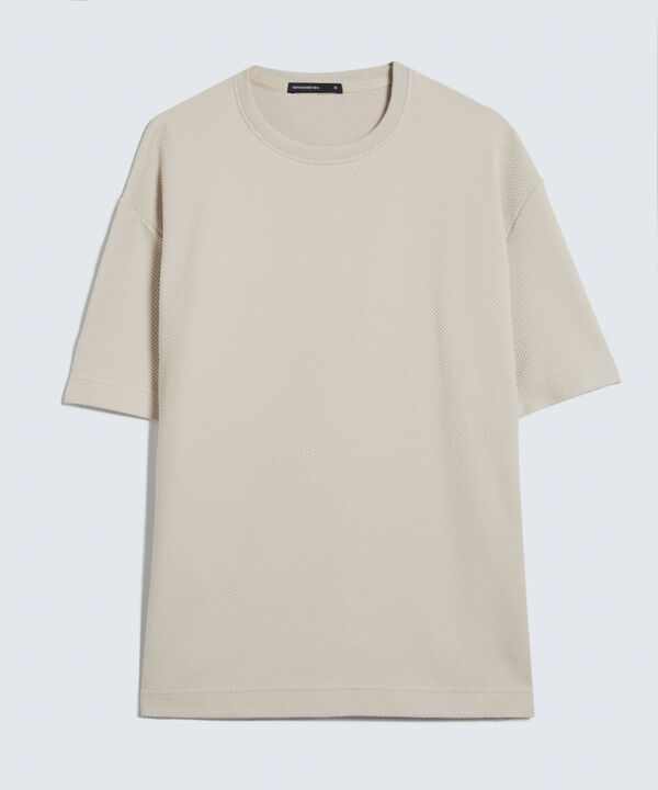 Camisetas para hombre