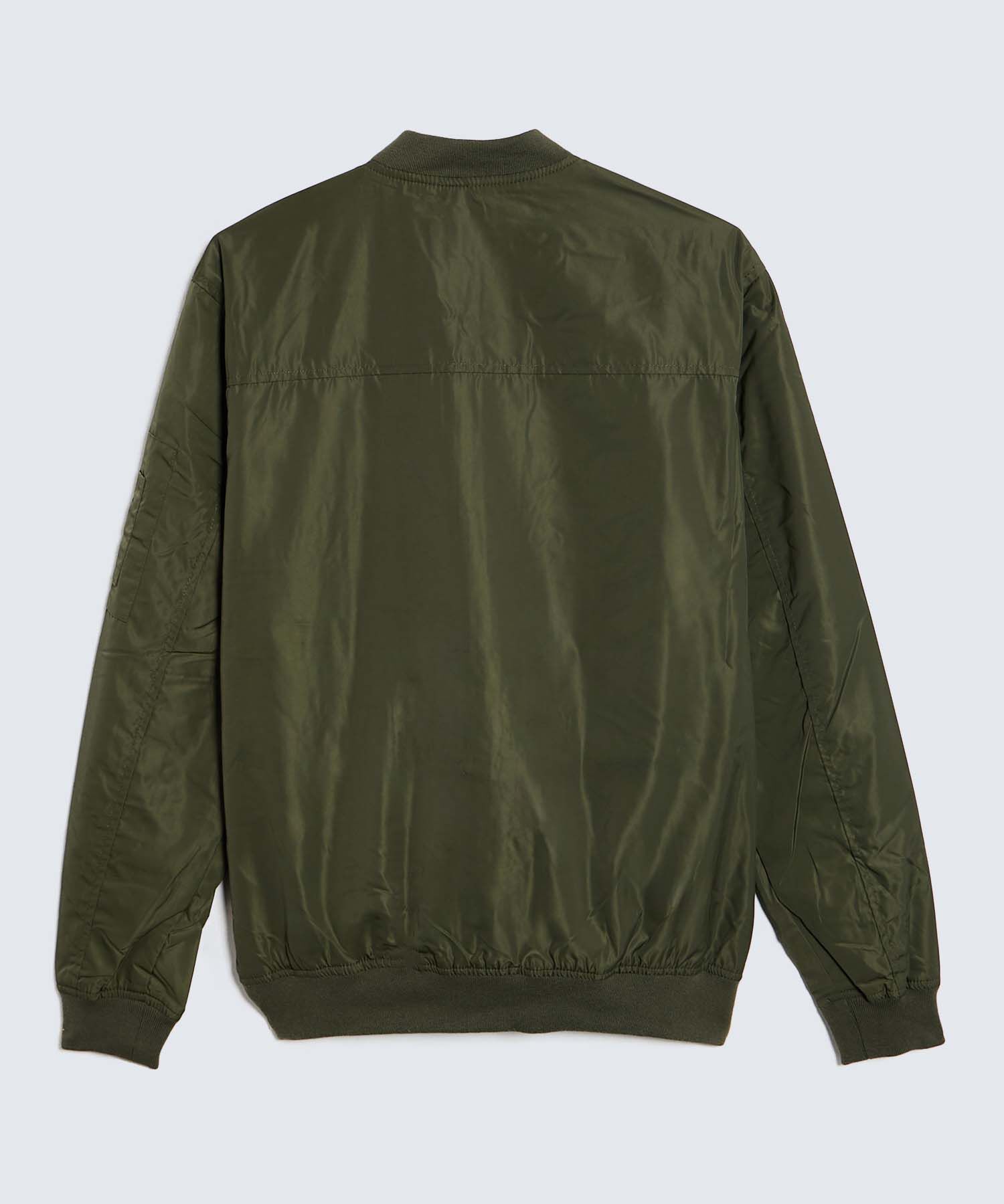 Chaquetas para hombre