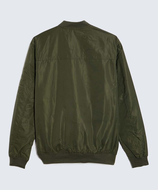 Chaquetas para hombre image number null