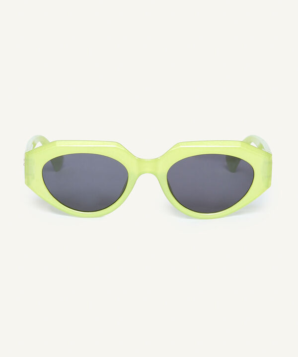 Gafas para mujer