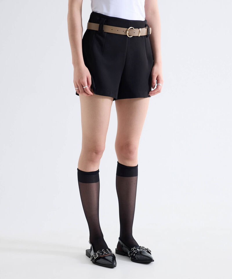 Short Para Mujer