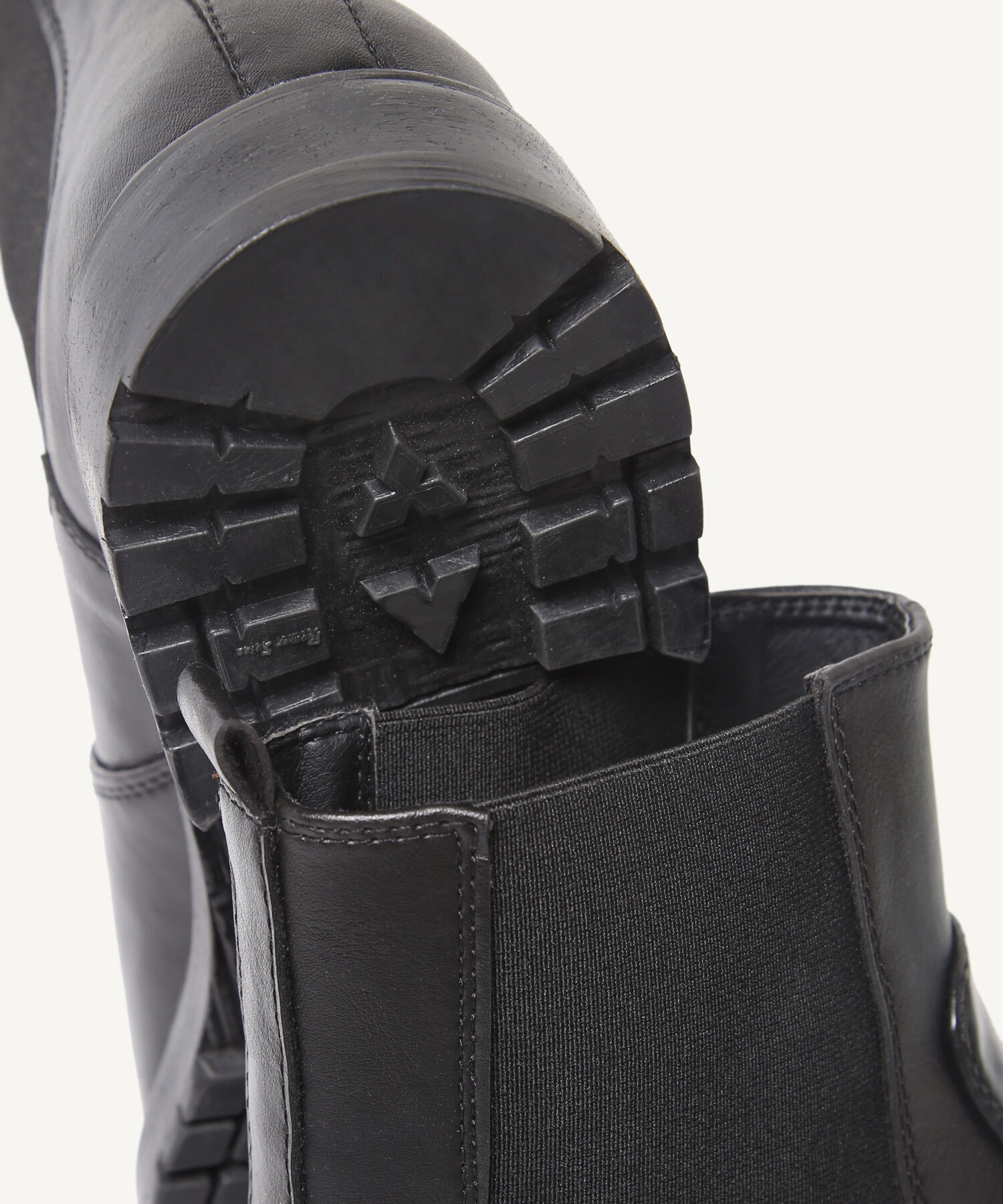 Botas para hombre