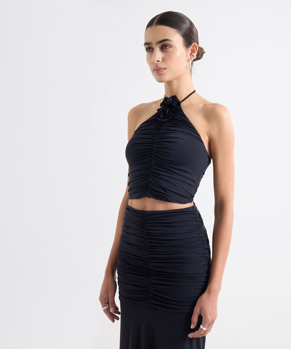 Camisetas Mujer