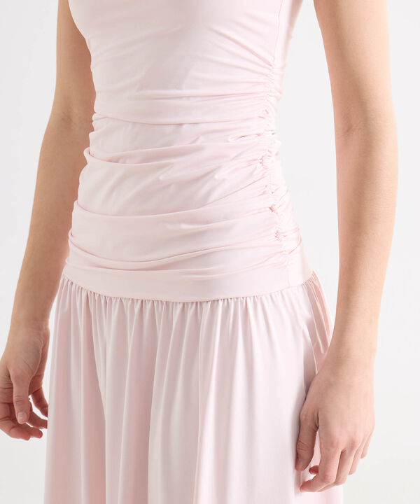 Vestidos de moda