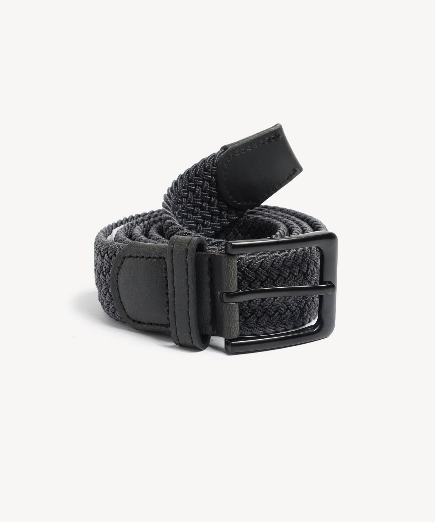 Cinturon Hombre SevenSeven