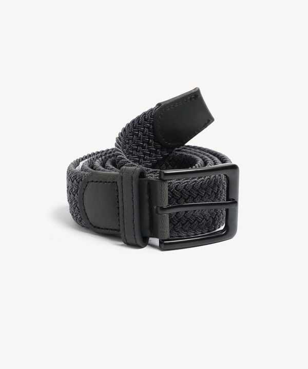 Cinturon Hombre SevenSeven