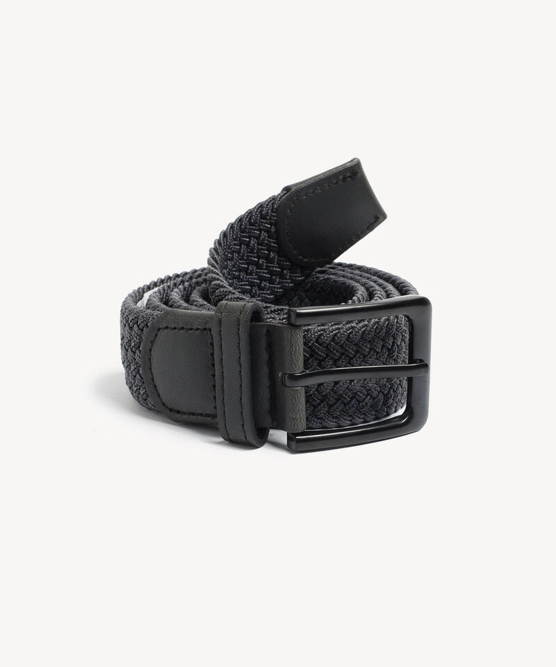 Cinturon Hombre SevenSeven