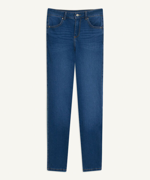 Jeans dama