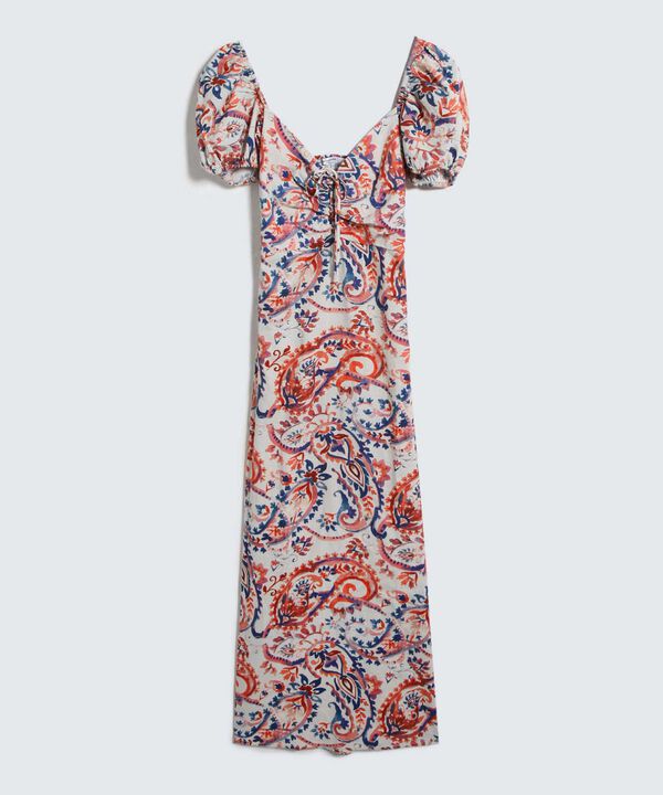 Vestidos de moda