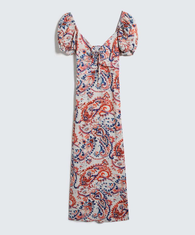 Vestidos de moda