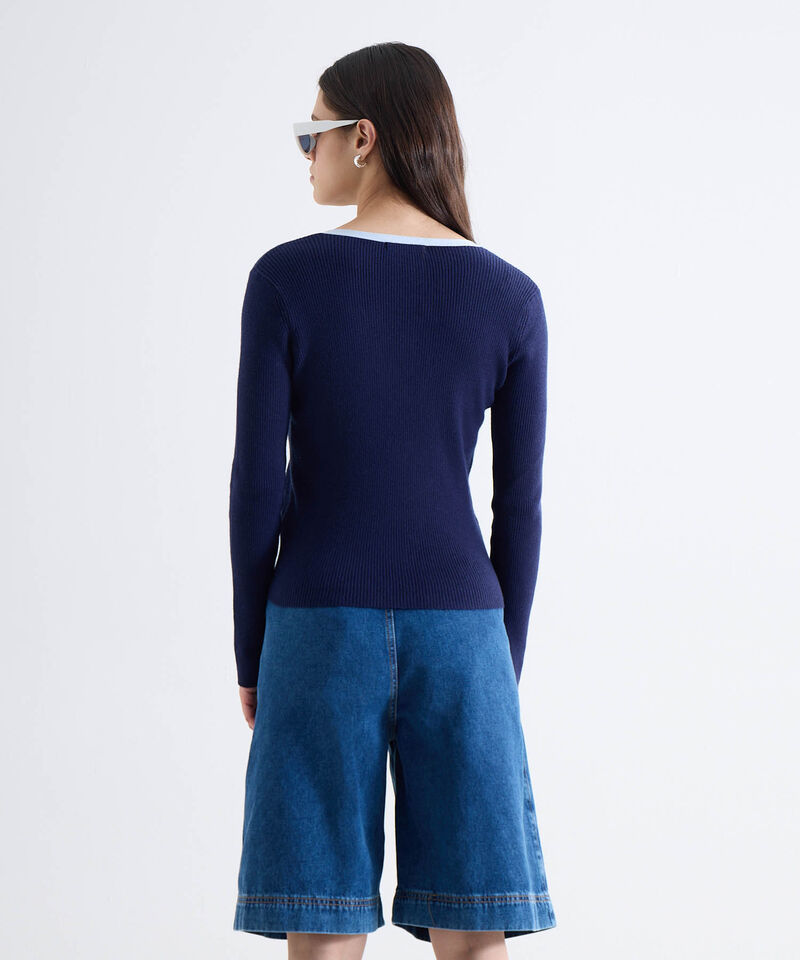Saco Para Mujer