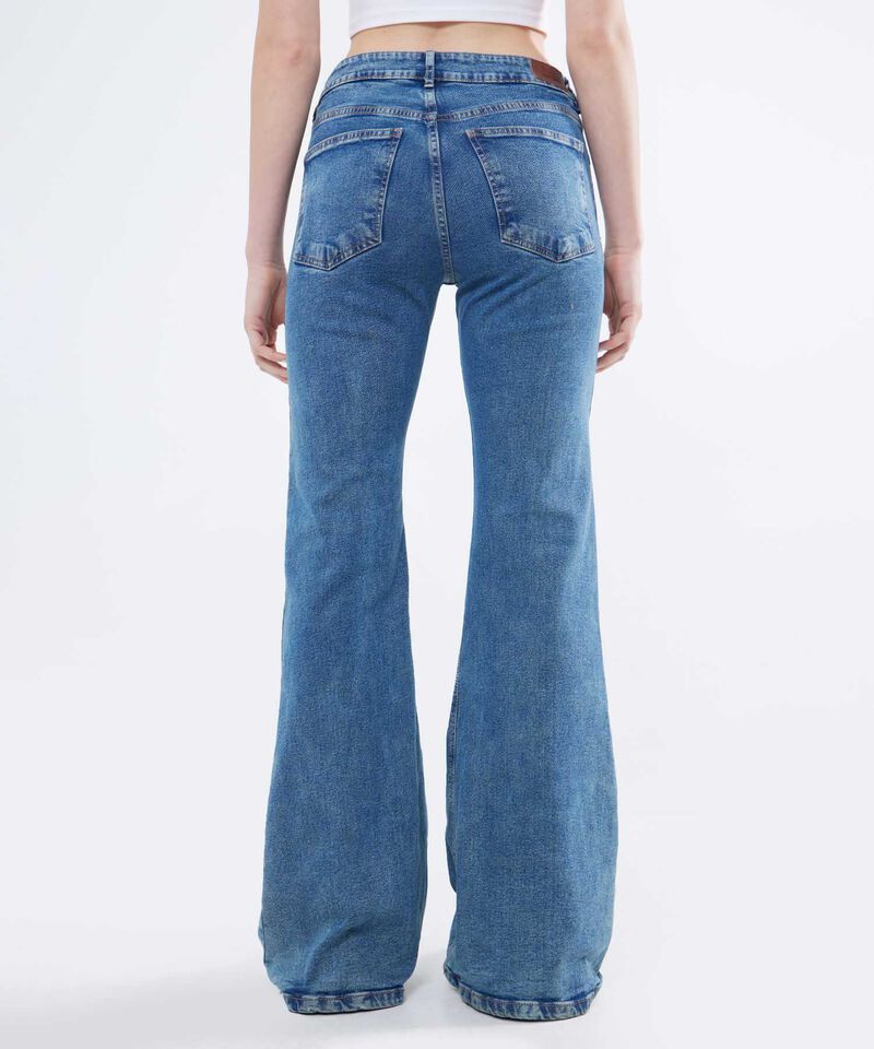 Jeans dama