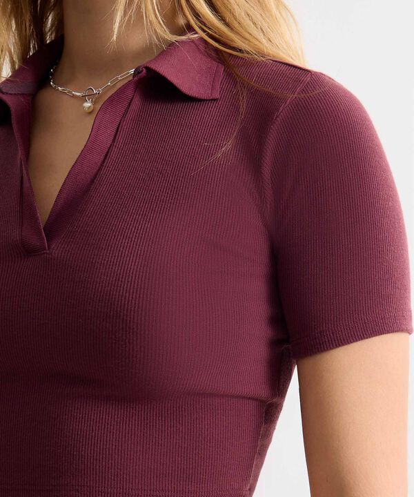 Camisetas Mujer image number null
