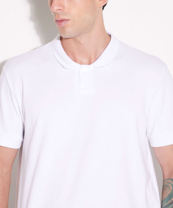 Camisetas polo para hombre image number null