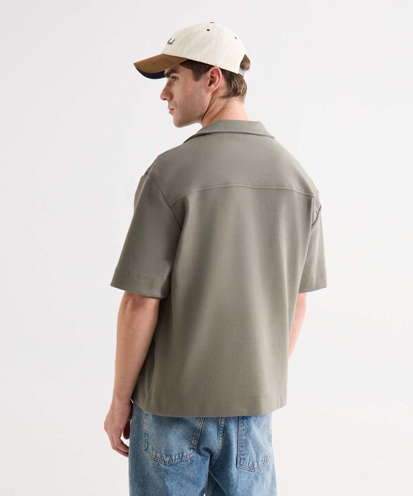 Camisas para hombre image number null
