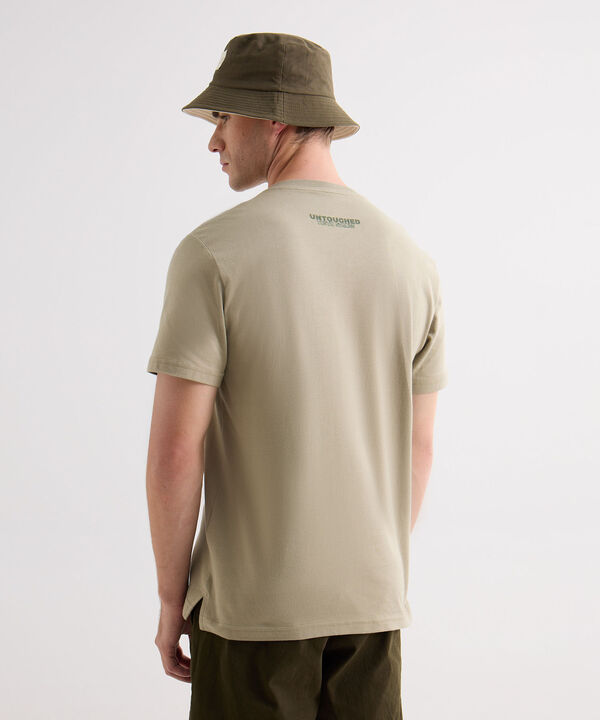 Camisetas para hombre image number null