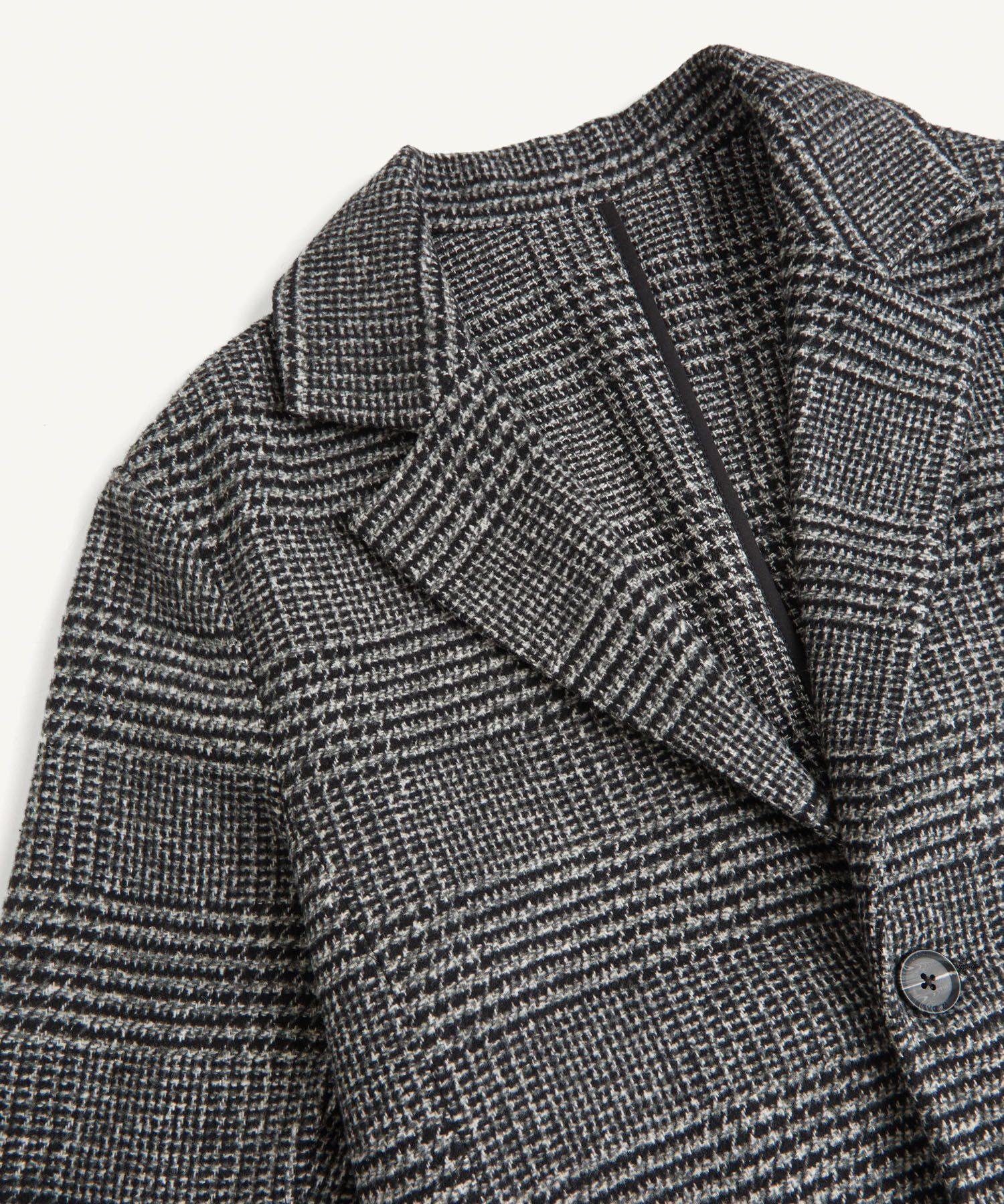 Chaquetas para mujer
