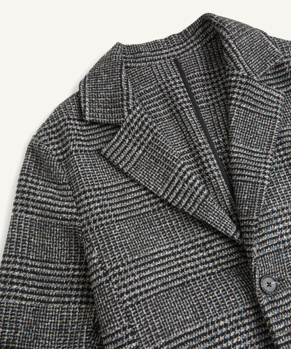 Chaquetas para mujer